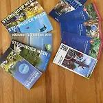 Storchennest - Erholung Fuer Naturliebhaber *